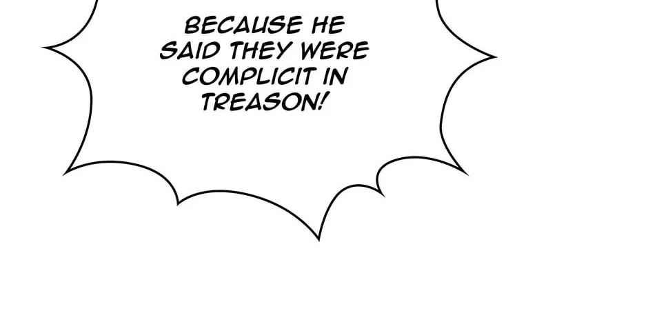 Two Sides of the Princess Chapter 115 page 85 - 
