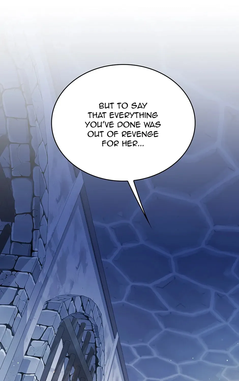 Two Sides of the Princess Chapter 115 page 90 - 