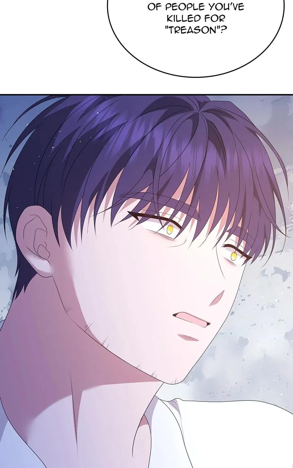 Two Sides of the Princess Chapter 115 page 94 - 