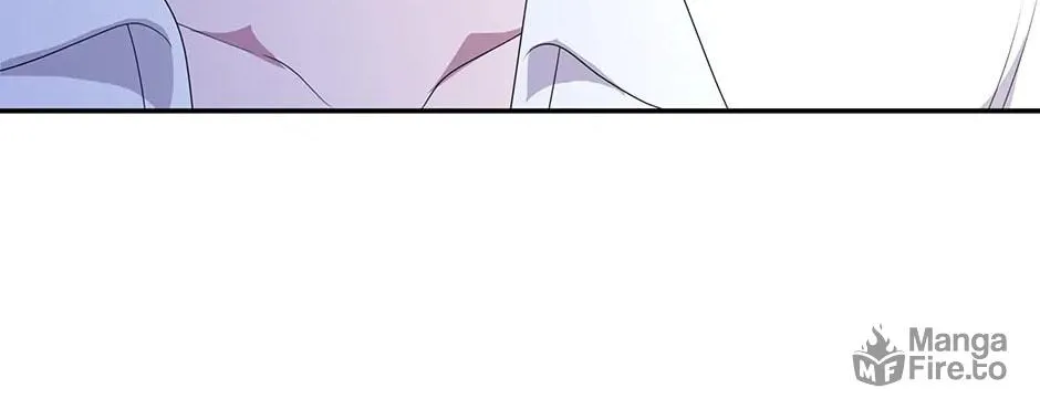Two Sides of the Princess Chapter 115 page 95 - 