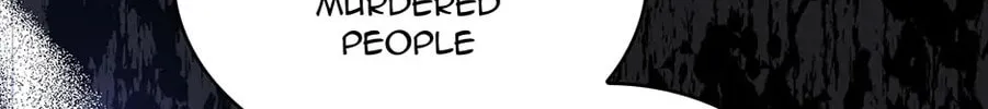 Two Sides of the Princess Chapter 115 page 97 - 