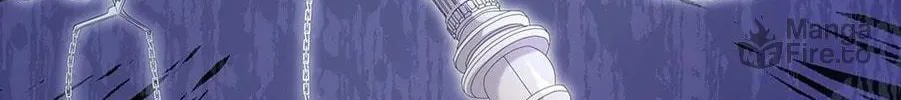 Two Sides of the Princess Chapter 115 page 99 - 