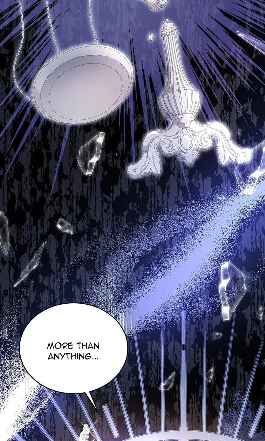 Two Sides of the Princess Chapter 115 page 100 - 