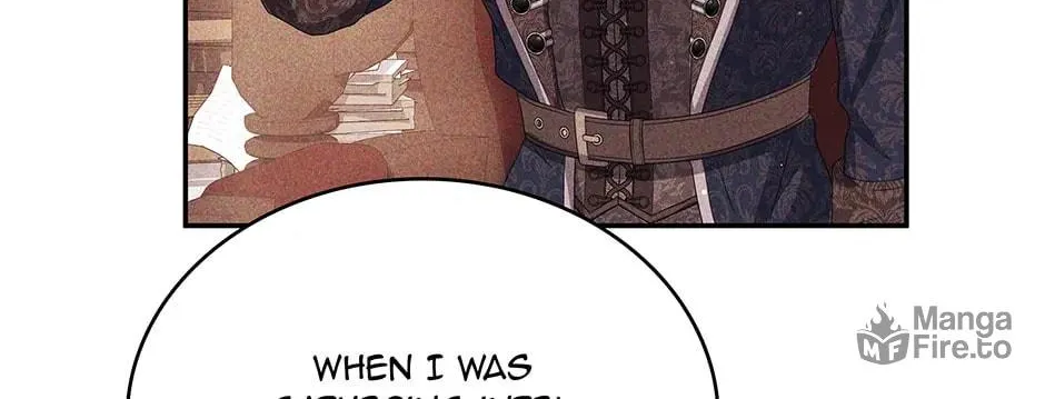 Two Sides of the Princess Chapter 116 page 11 - 