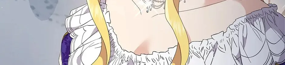 Two Sides of the Princess Chapter 116 page 103 - 
