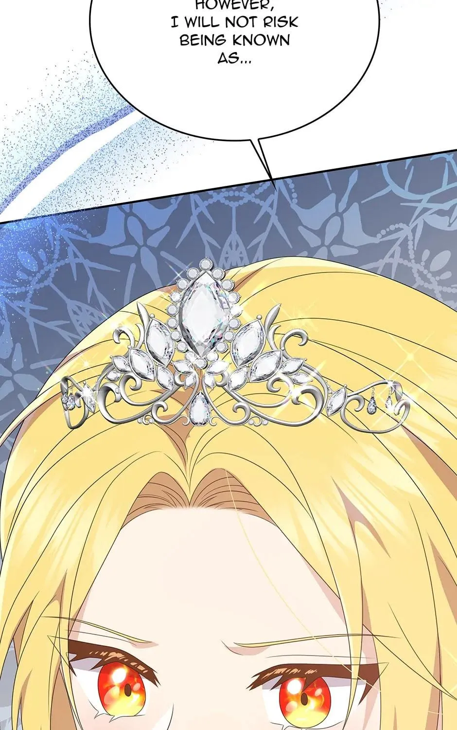 Two Sides of the Princess Chapter 116 page 106 - 