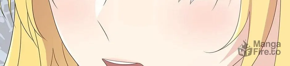 Two Sides of the Princess Chapter 116 page 107 - 