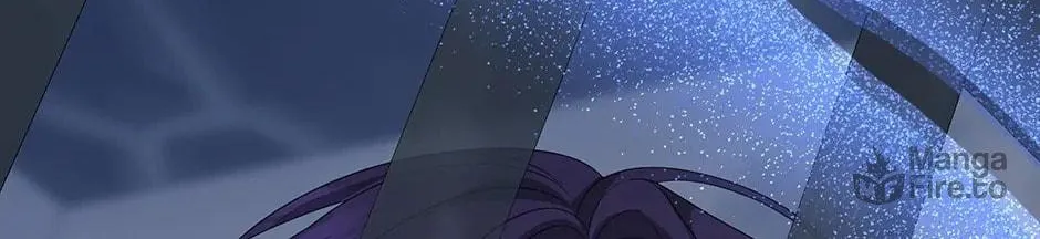 Two Sides of the Princess Chapter 116 page 109 - 
