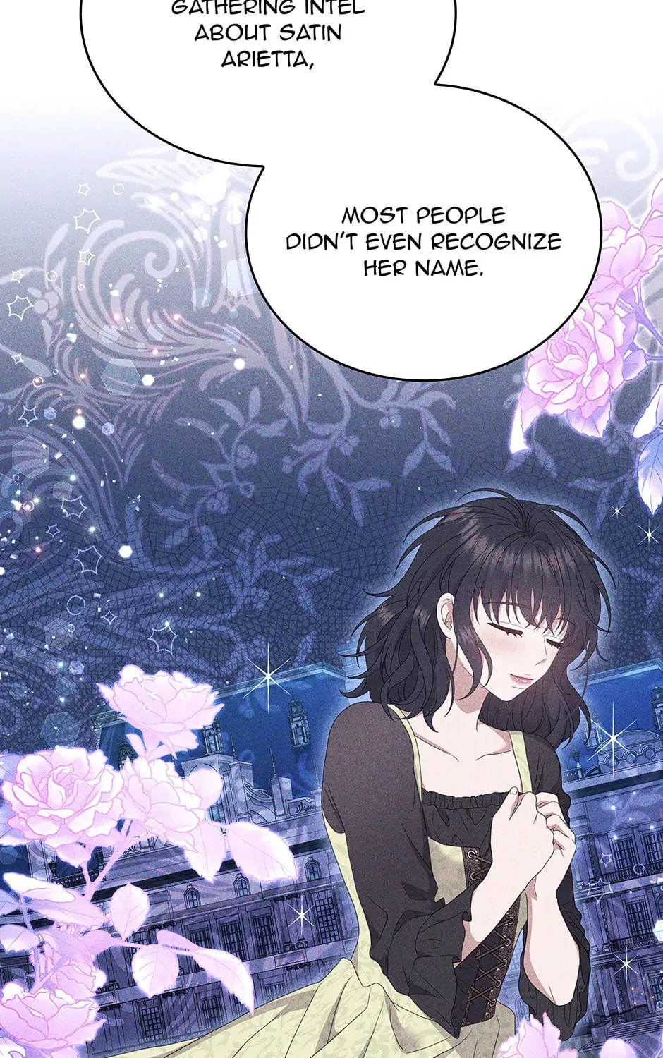 Two Sides of the Princess Chapter 116 page 12 - 