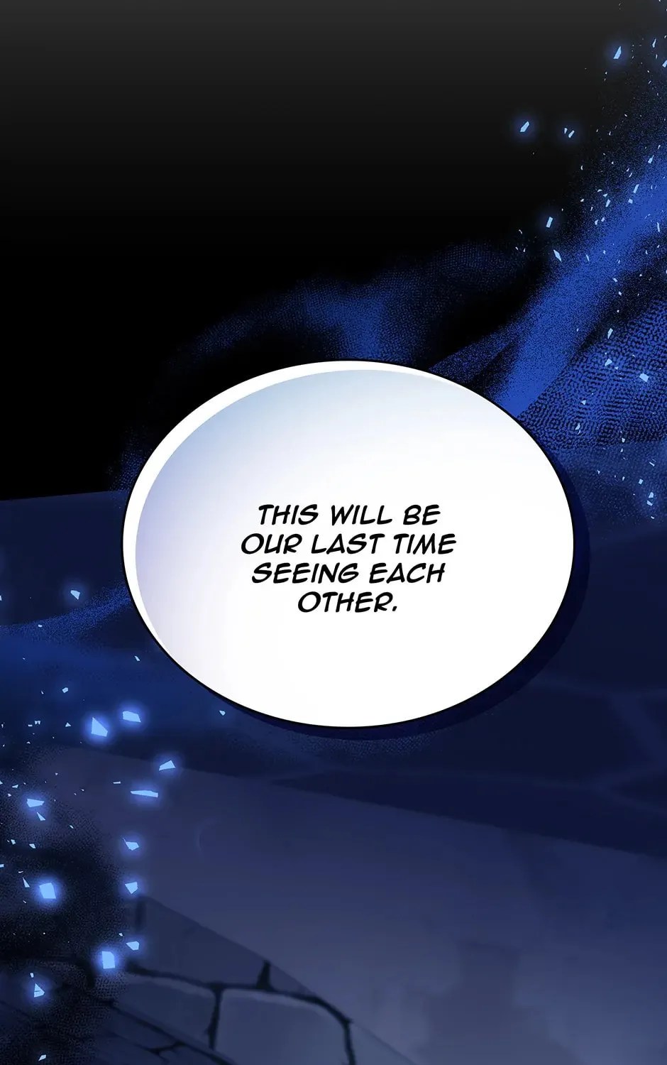 Two Sides of the Princess Chapter 116 page 114 - 