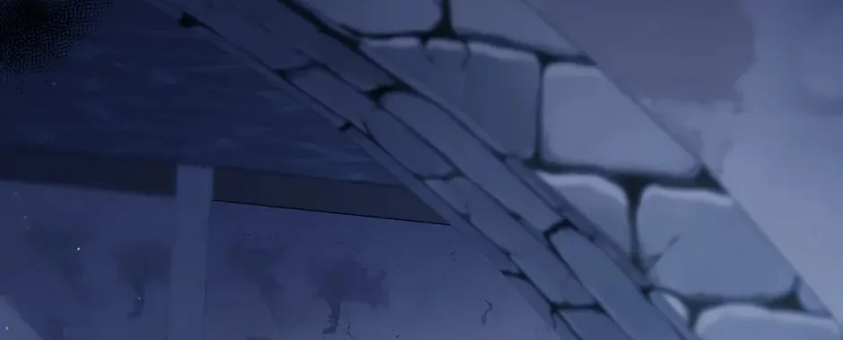 Two Sides of the Princess Chapter 116 page 115 - 