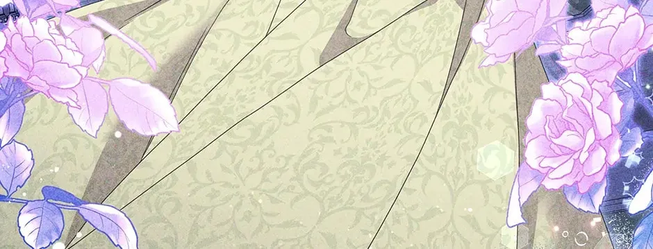 Two Sides of the Princess Chapter 116 page 13 - 
