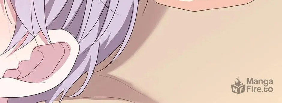 Two Sides of the Princess Chapter 116 page 125 - 