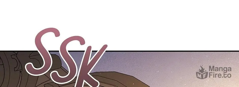 Two Sides of the Princess Chapter 116 page 129 - 