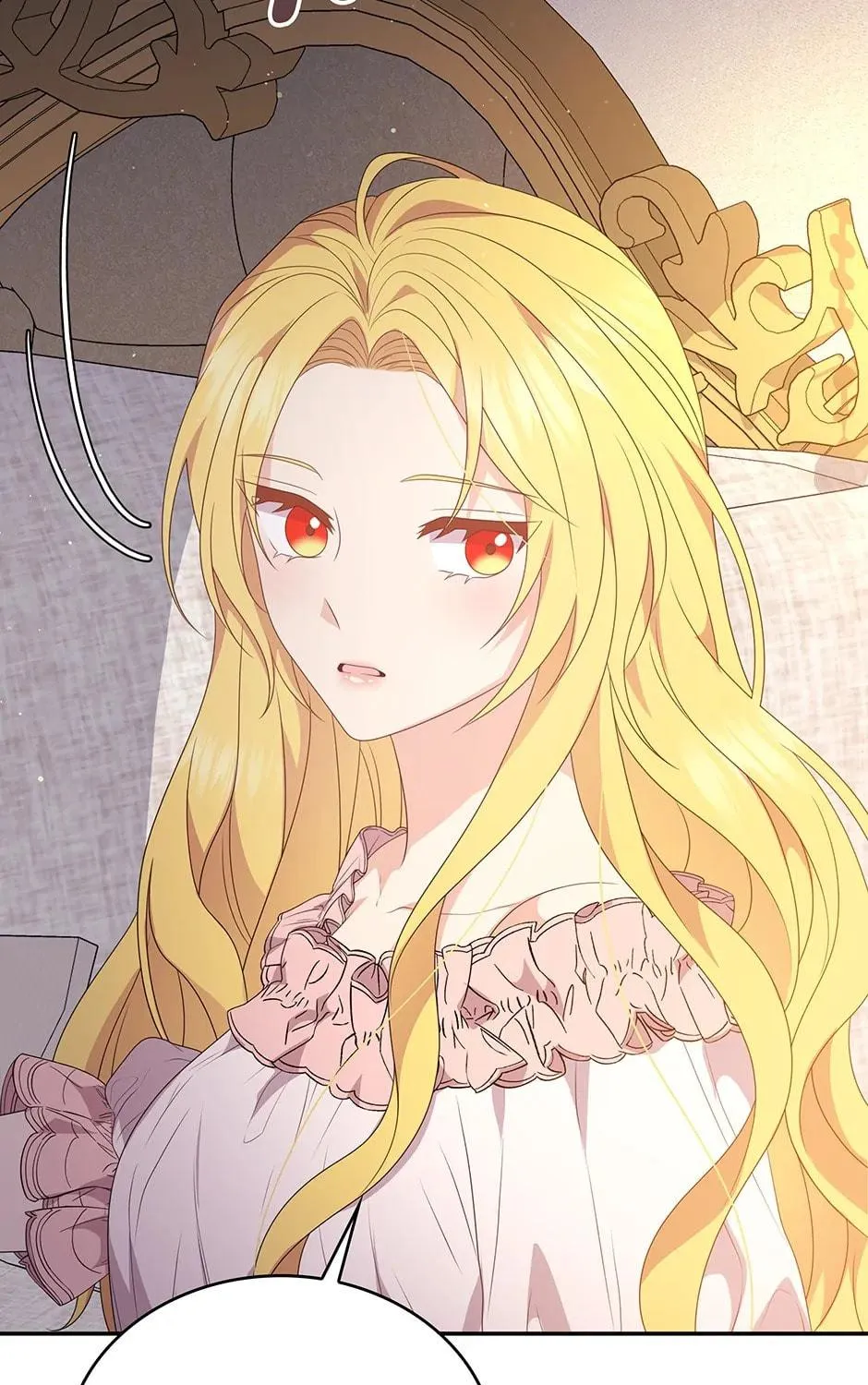 Two Sides of the Princess Chapter 116 page 130 - 