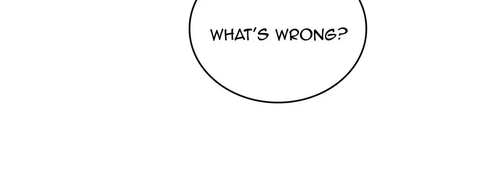 Two Sides of the Princess Chapter 116 page 133 - 