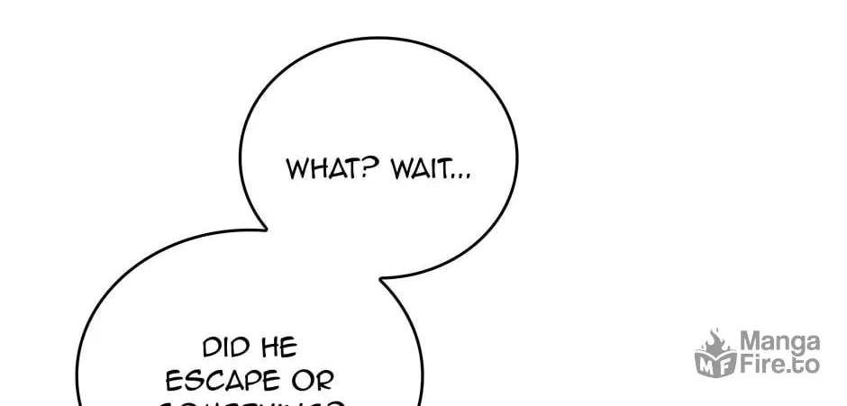 Two Sides of the Princess Chapter 116 page 137 - 