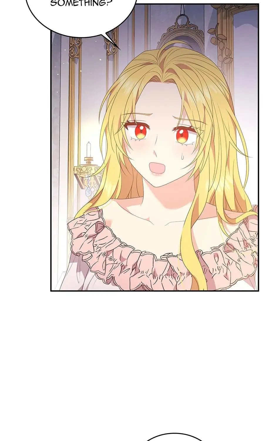 Two Sides of the Princess Chapter 116 page 138 - 