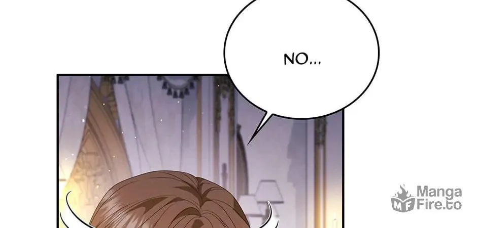 Two Sides of the Princess Chapter 116 page 139 - 
