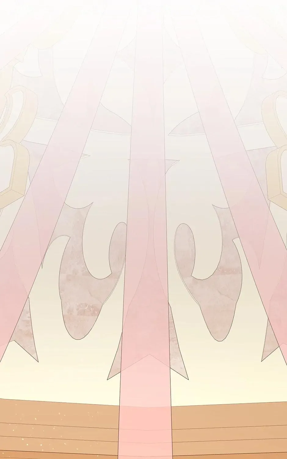 Two Sides of the Princess Chapter 116 page 142 - 