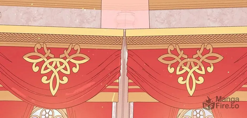 Two Sides of the Princess Chapter 116 page 143 - 