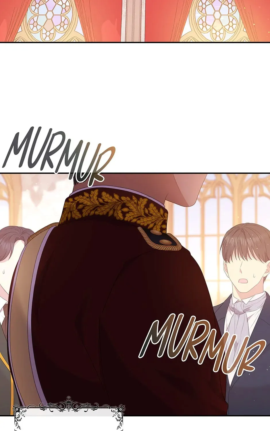 Two Sides of the Princess Chapter 116 page 144 - 