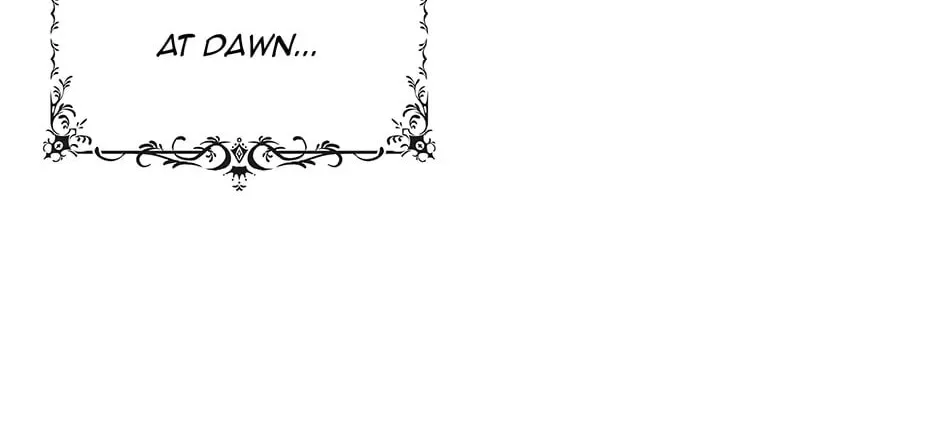 Two Sides of the Princess Chapter 116 page 145 - 