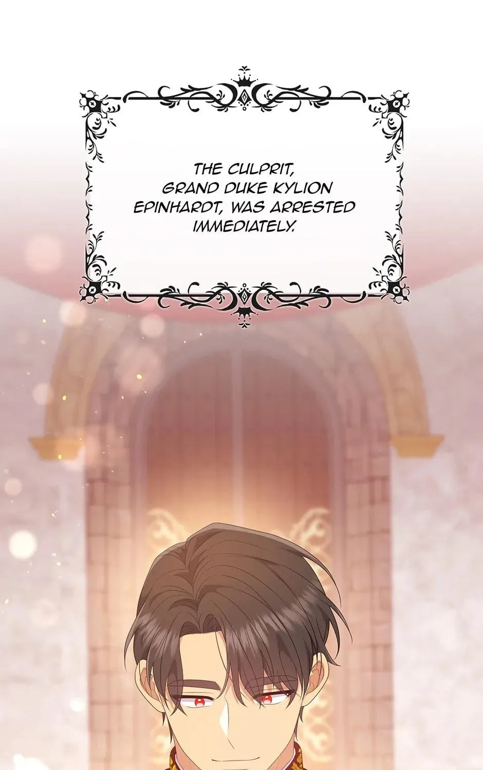 Two Sides of the Princess Chapter 116 page 148 - 