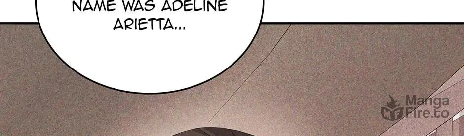 Two Sides of the Princess Chapter 116 page 17 - 