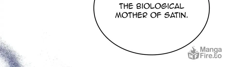 Two Sides of the Princess Chapter 116 page 19 - 