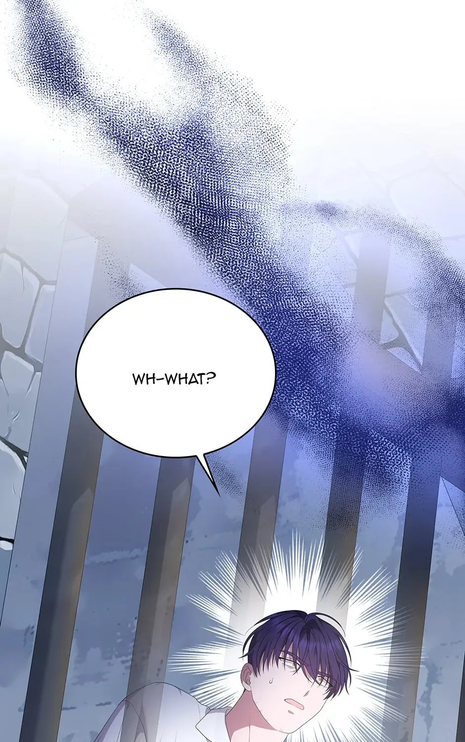 Two Sides of the Princess Chapter 116 page 20 - 