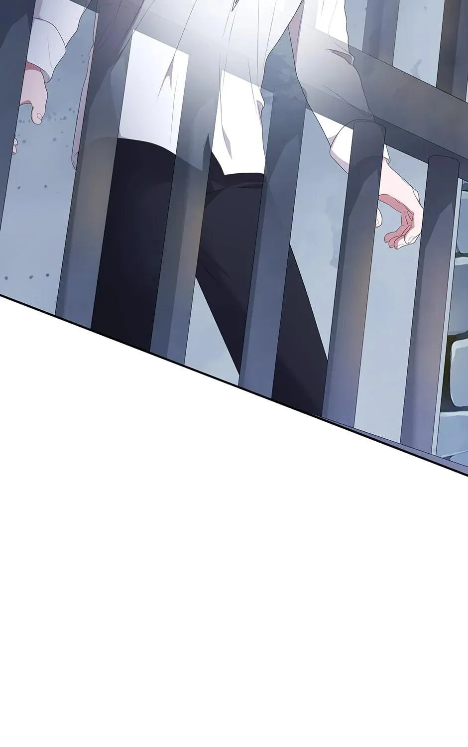 Two Sides of the Princess Chapter 116 page 22 - 