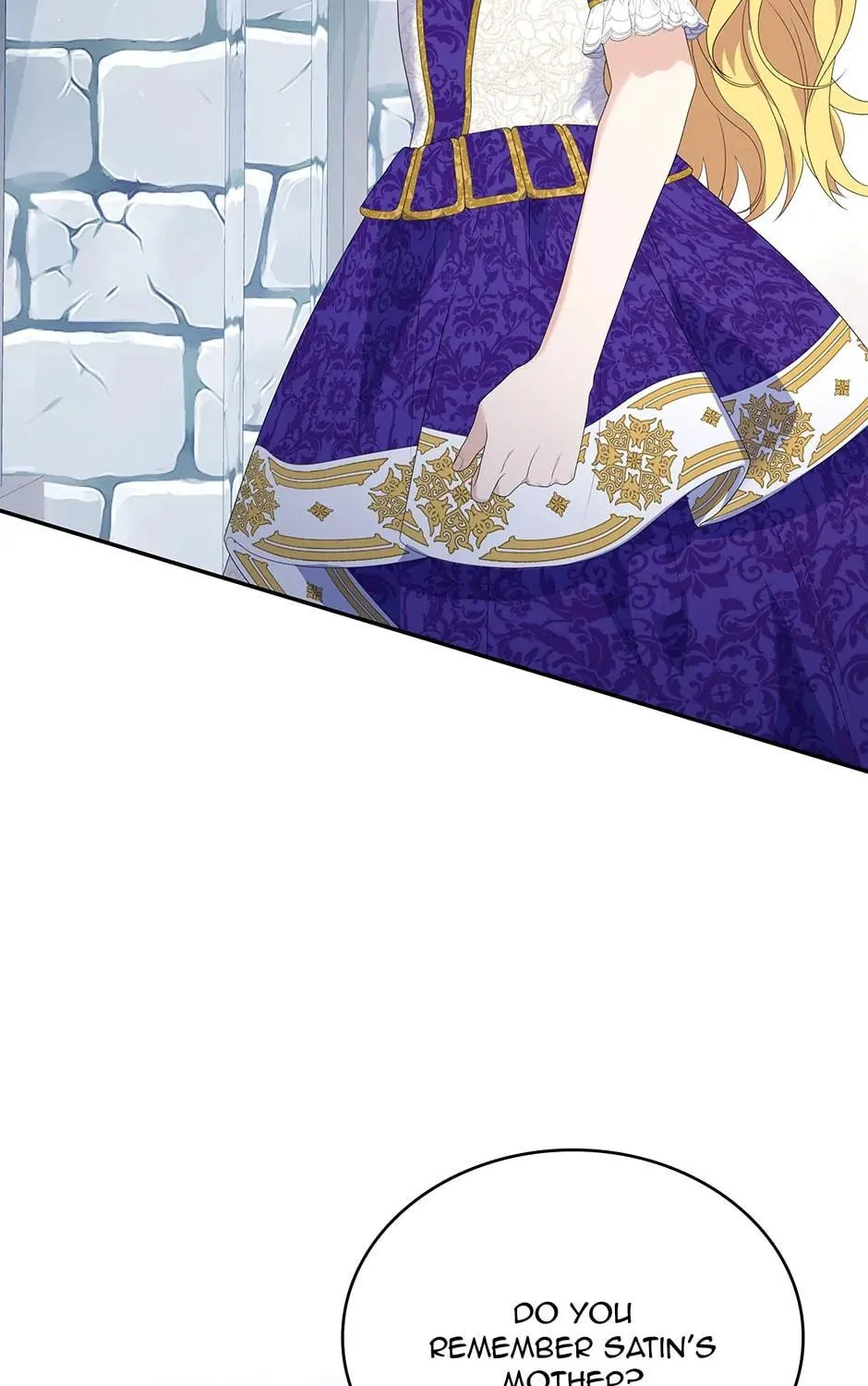 Two Sides of the Princess Chapter 116 page 4 - 