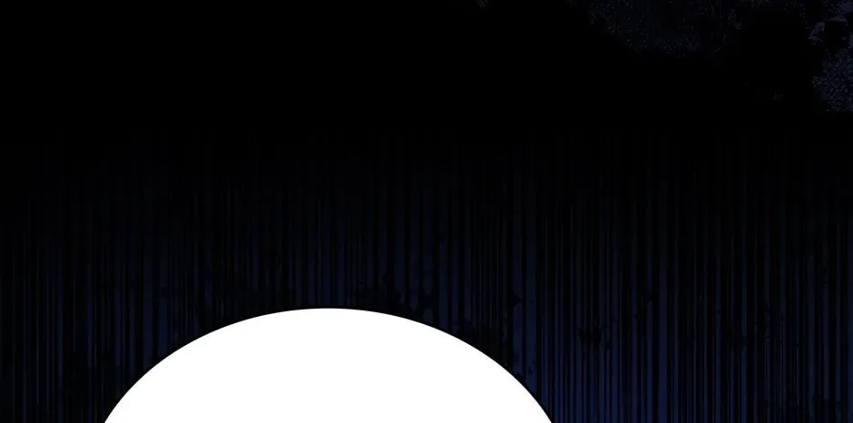 Two Sides of the Princess Chapter 116 page 31 - 