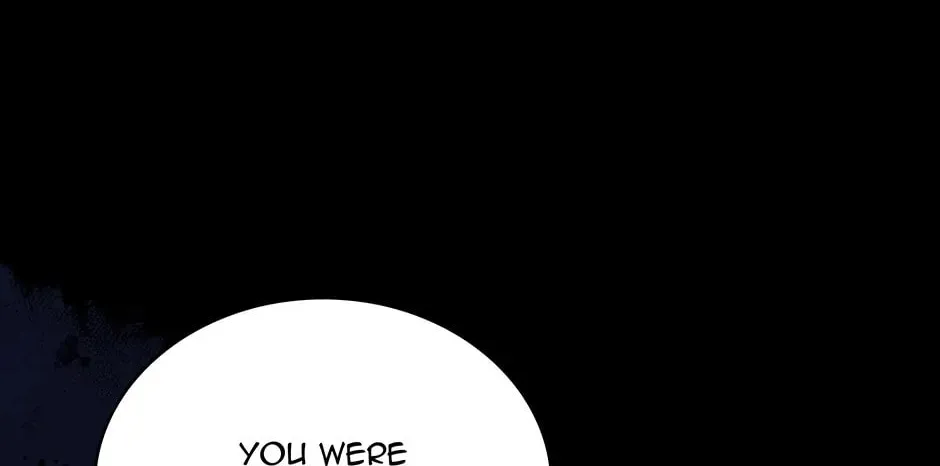 Two Sides of the Princess Chapter 116 page 37 - 