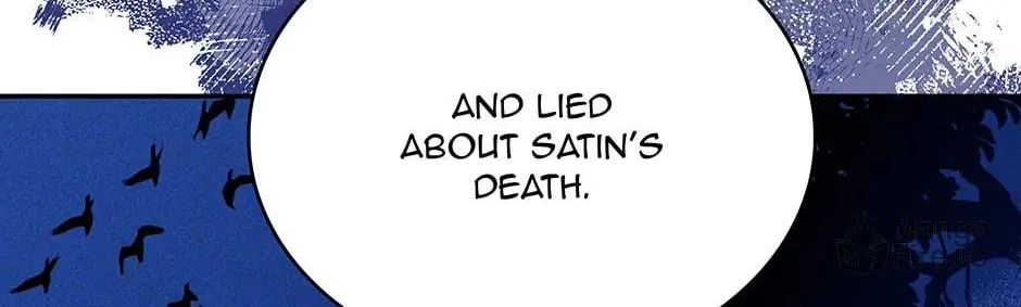Two Sides of the Princess Chapter 116 page 41 - 