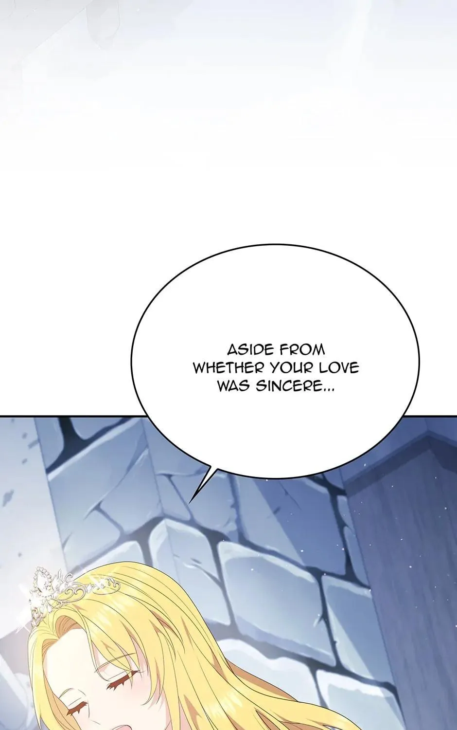 Two Sides of the Princess Chapter 116 page 48 - 