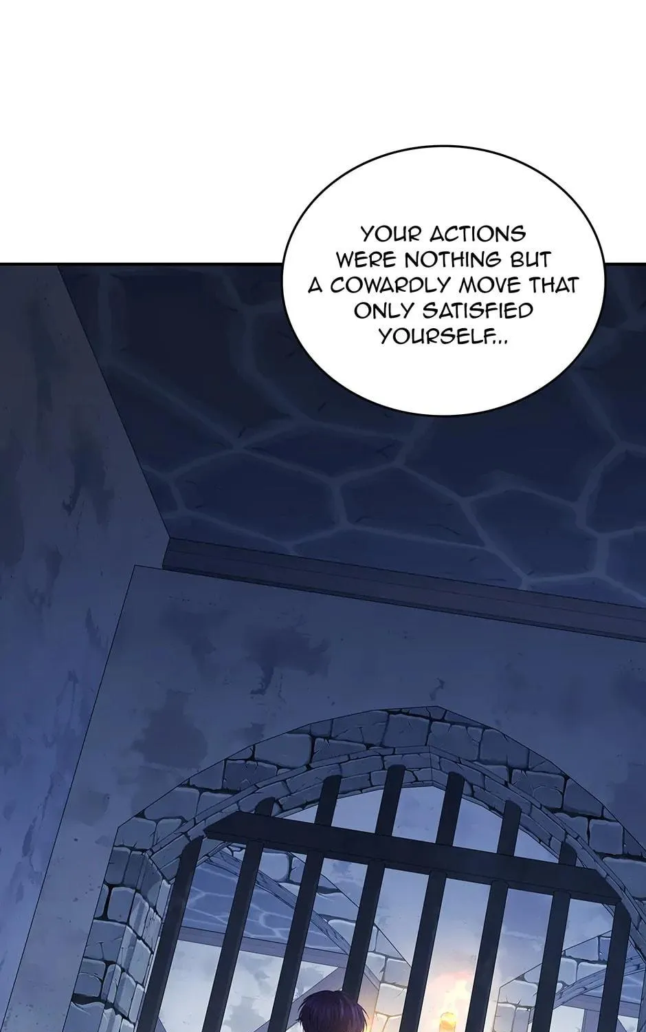 Two Sides of the Princess Chapter 116 page 52 - 