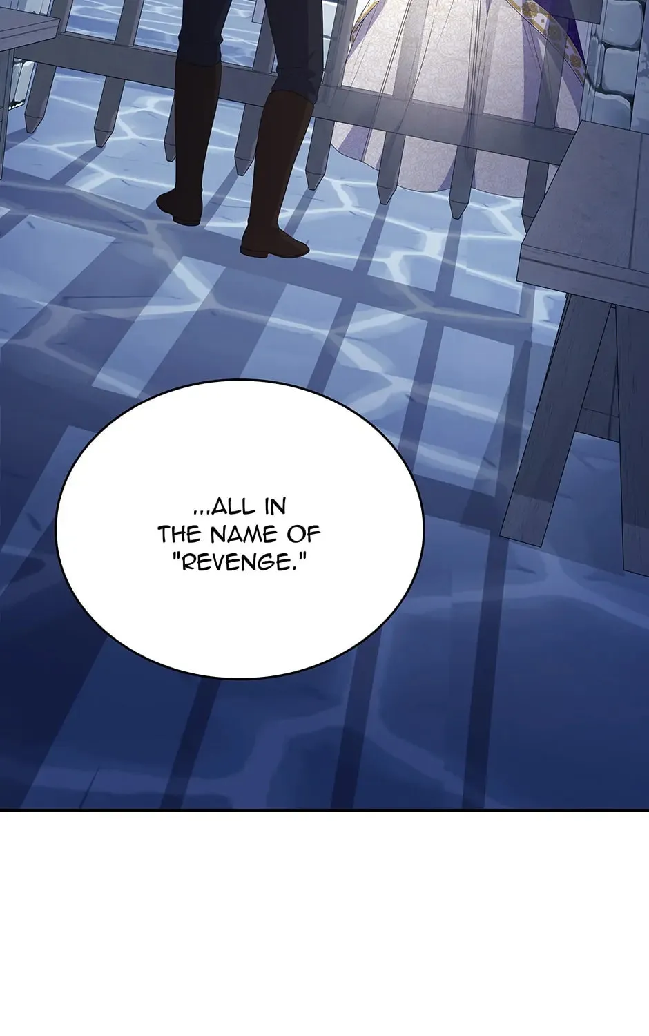 Two Sides of the Princess Chapter 116 page 54 - 