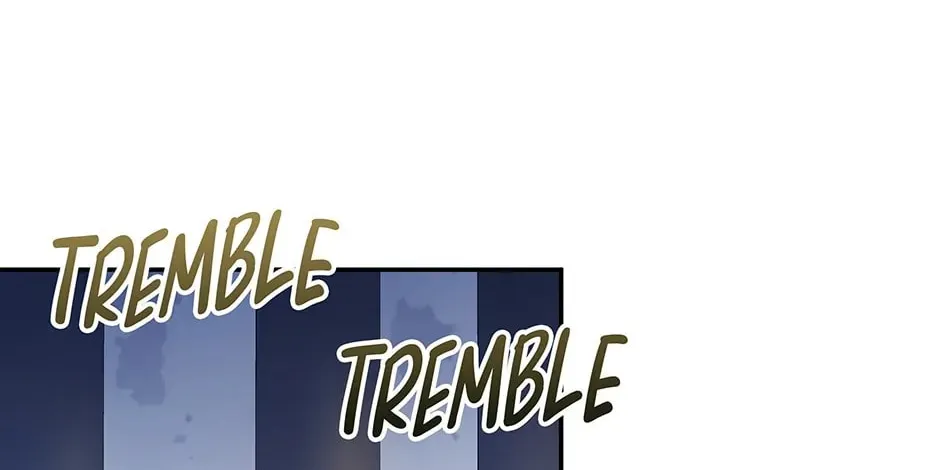 Two Sides of the Princess Chapter 116 page 55 - 