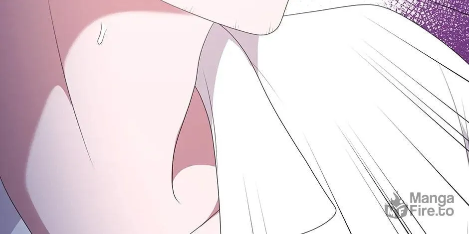 Two Sides of the Princess Chapter 116 page 59 - 