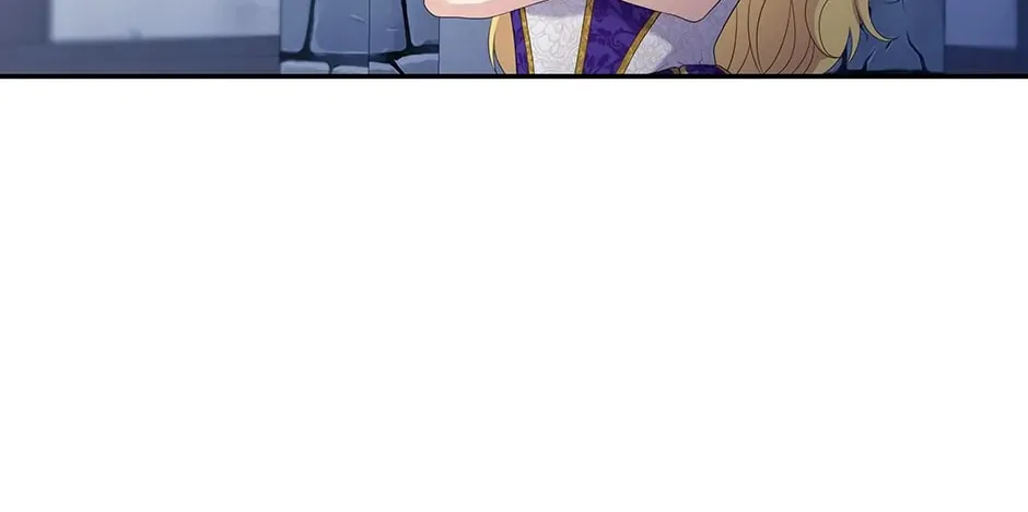 Two Sides of the Princess Chapter 116 page 61 - 