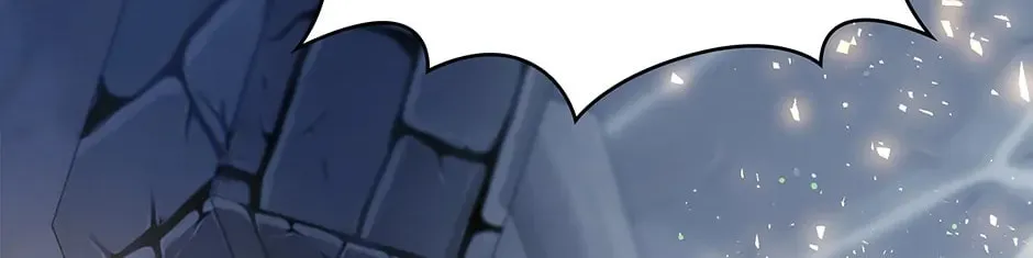 Two Sides of the Princess Chapter 116 page 63 - 