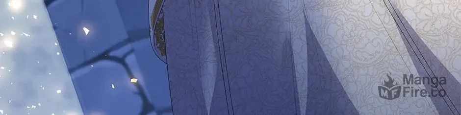 Two Sides of the Princess Chapter 116 page 65 - 
