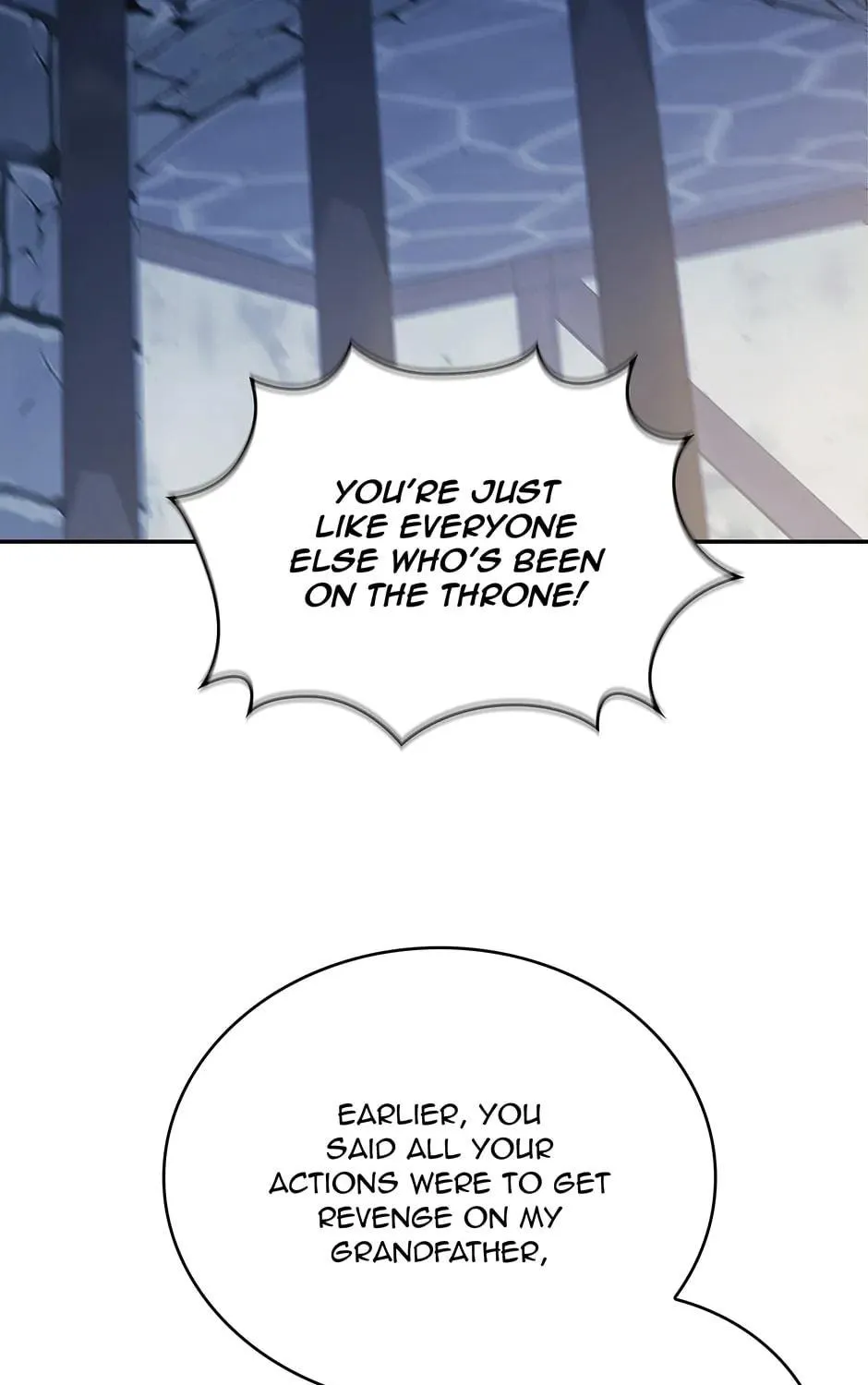 Two Sides of the Princess Chapter 116 page 68 - 