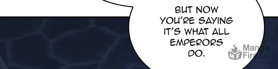 Two Sides of the Princess Chapter 116 page 69 - 