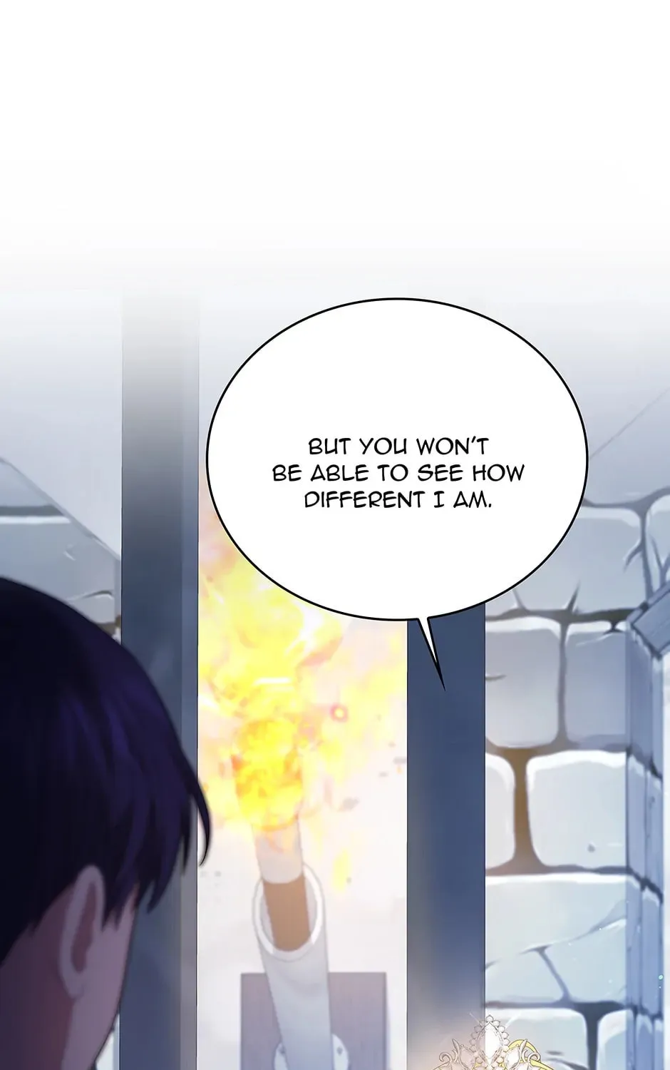 Two Sides of the Princess Chapter 116 page 74 - 