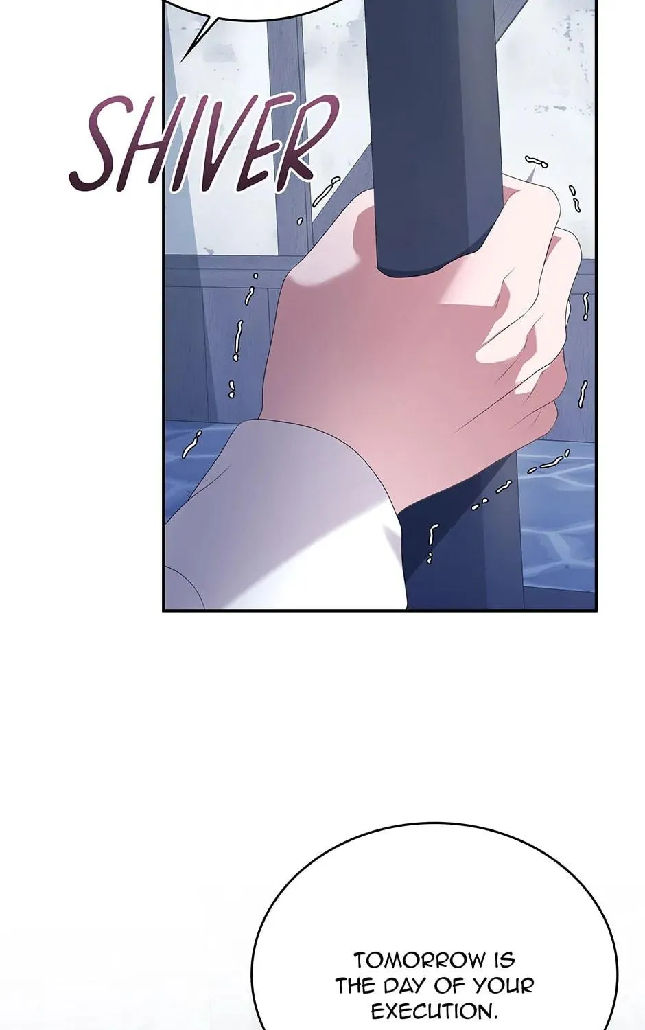 Two Sides of the Princess Chapter 116 page 78 - 