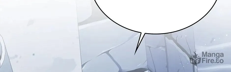Two Sides of the Princess Chapter 116 page 79 - 