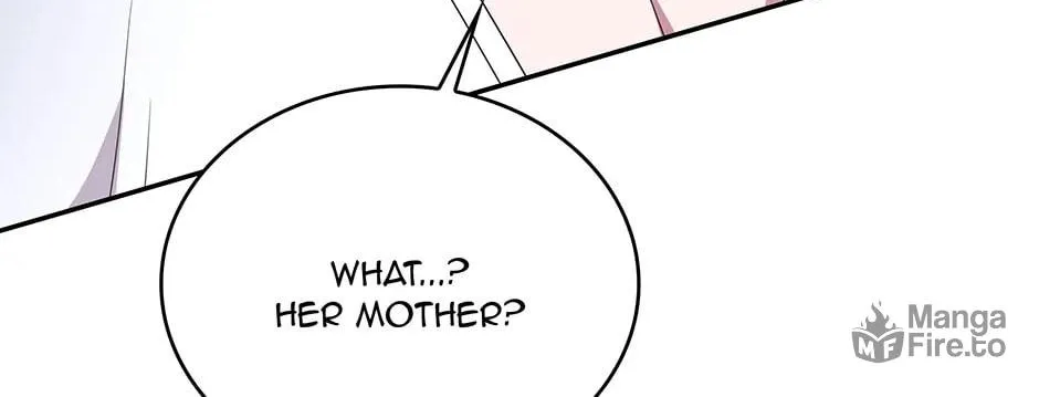 Two Sides of the Princess Chapter 116 page 9 - 
